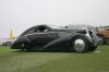 Rolls Royce_1925_Phantom I Jonckheere Aerodynamic Coupe (Large).JPG