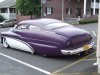 2007_06090040.JPG