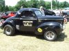 2007_07220044.JPG