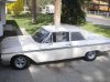 for sale 007.jpg