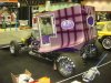 milk truck2.jpg