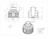 pcv valve adapter.jpg