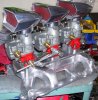 3x2 Intake 241 Hemi 001.JPG