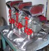 3x2 Intake 241 Hemi 004.JPG