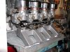 Completed 4x2 Hemi 006.jpg