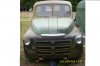 dodge truck in yard mocked up 003.jpg