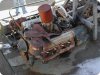 49 caddymmotor.jpg