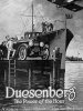 duesenberg2.jpg