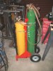 Welding tank cart 001.jpg