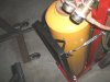 Welding tank cart 004.jpg