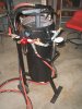 sandblaster 004.jpg