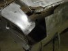 DSCN7036.JPG