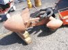 Portland Swap 2011 017.jpg