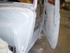 Altissimo Resto34 update 009.JPG