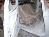 Altissimo Resto34 update 010.JPG