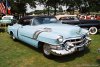 1953cadillac-eldorado.jpg