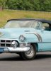 1953-Cadillac-Eldorado-Supercharged-Convertible1-180x250.jpg