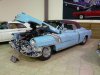 P1120167-240-Cadillac-1953-Eldorado-Supercharged-Convertible-536266847_1200.jpg