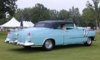 1953_cadillac_eldorado_supercharged_-_auto_shows_cd_articlesmall.jpg