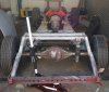 DSC01342.jpg