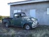 1954 Pinon Hills.JPG