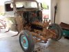 Engine before.jpg