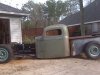 side view.jpg