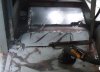 DSC01345.jpg