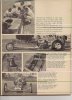 Uncle Jack Agitation Car Craft 1967 3.JPG