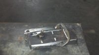 belt 10.jpg