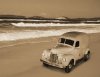 BeachBinder_02.jpg