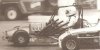 joe mattioli bob cicconi 001.jpg