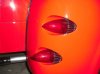 1954 Ford pickup Pictures 001.jpg