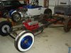 hotrod project 011 (Medium).jpg