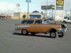 57wagon.jpg