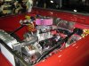 WoW 2011 Engine close up.jpg