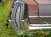 adirondack 122.jpg