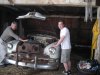DSCN1539.jpg