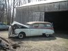 DSCN1543.jpg