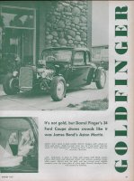 Goldfinger_1.jpg