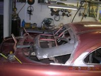 Dscn1052.jpg