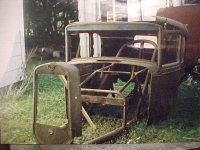 Mvc-003f.jpg