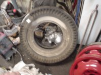 wheels and dylan 005.jpg