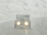 snow.JPG