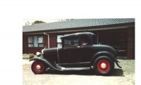 Model A 3.JPG