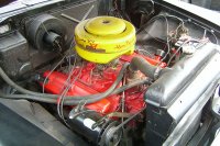 hot rod rumble 053.jpg