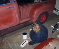 000_0339.JPG