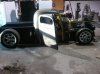2011-04-05 19.13.27.jpg