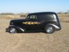 37 Chevy Clean 2-13-11 159.JPG