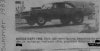 68SSA 1.jpg
